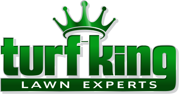 Turf King Lawn Experts Muskoka